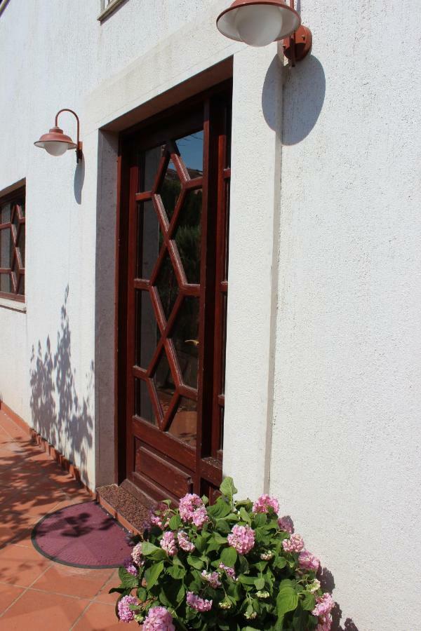 Apartments Gassner Split Exterior foto